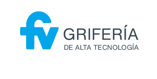 FV_logo_griferia_claim-2