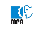 LogoMarcas_03