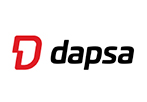 dapsa