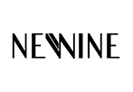 newwine