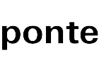 ponte-3