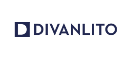 web-Divanlito-ok-4