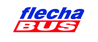 Logo FLECHABUS